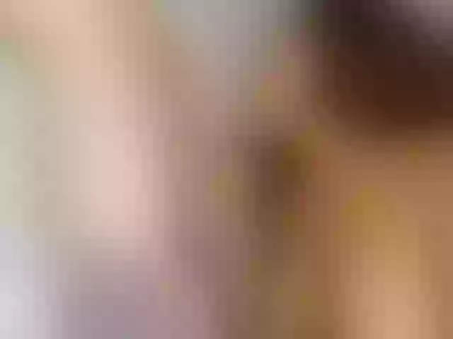 Live sex webcam photo for MyLover-93 #268598054