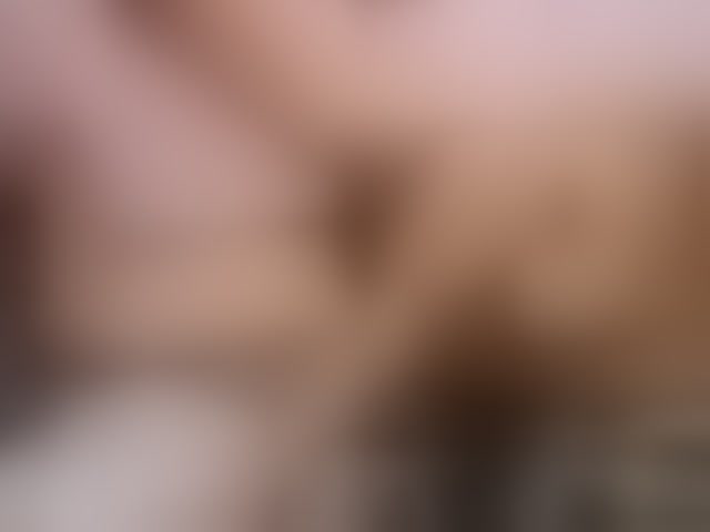 Live sex webcam photo for jaquillen69 #268606067