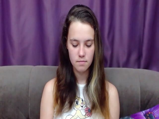 Live sex webcam photo for SusanSmithS #268602734