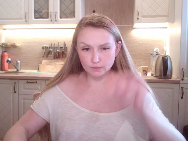 Live sex webcam photo for JaneGrey111 #268604480