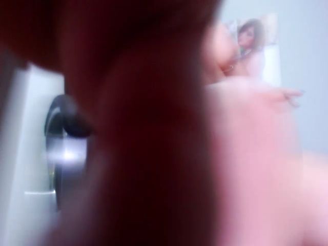 Live sex webcam photo for CAMILA_418 #268599602