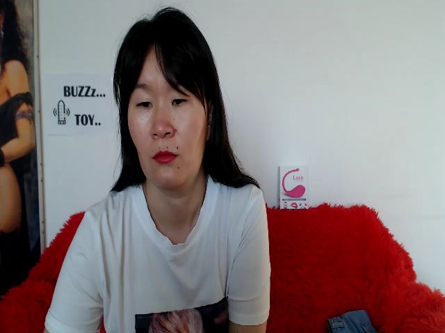 Live sex webcam photo for Akira_xx #268594763