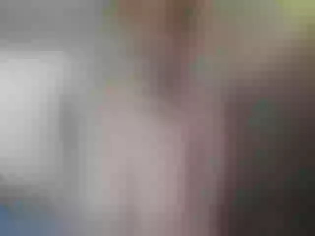 Live sex webcam photo for JuliaReeves #268606682