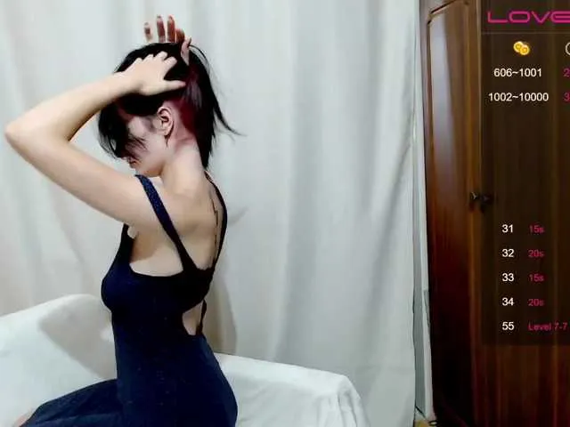 Live sex webcam photo for Sex-With-Me #268598609