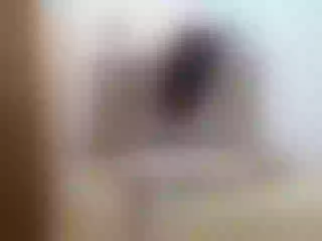 Live sex webcam photo for honey-sara96 #268606711