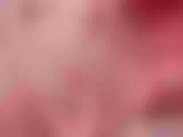 Live sex webcam photo for NinaCavalli #268605824