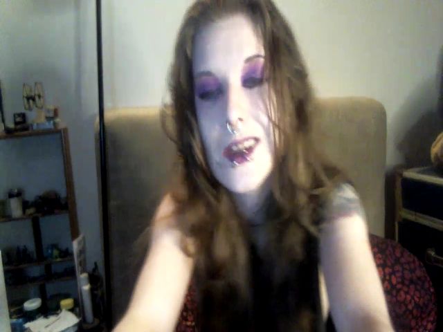 Live sex webcam photo for LumberJane #268605268