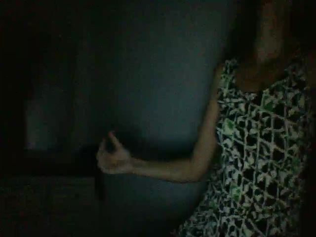 Live sex webcam photo for CheelyWilly #268608430