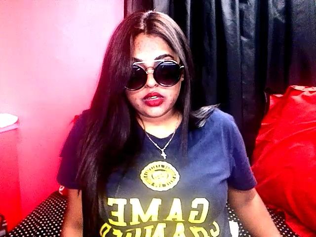 Live sex webcam photo for Indianstorm4u #268596600