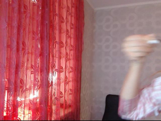 Live sex webcam photo for CloverTesla #268601401