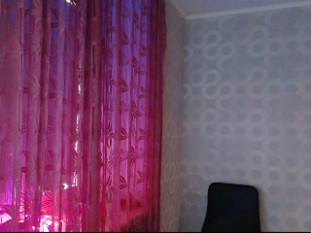 Live sex webcam photo for CloverTesla #268603042