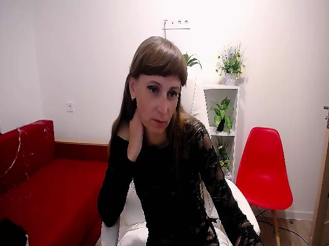 Live sex webcam photo for Viktoria_Vi #268597672