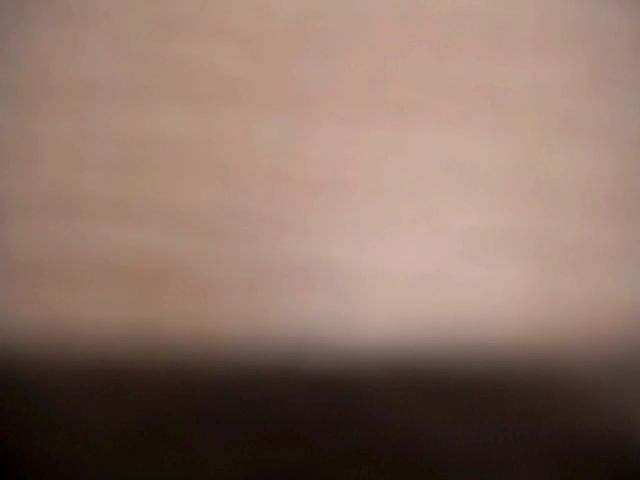 Live sex webcam photo for Viktoria_Vi #268607005