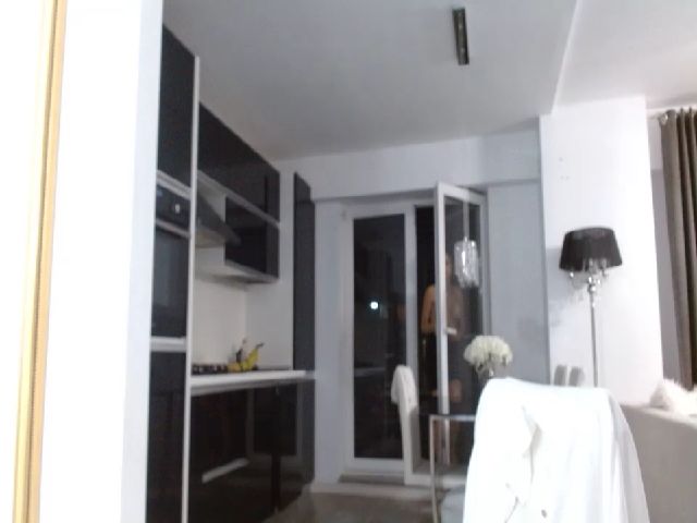 Live sex webcam photo for Anayys #268607522