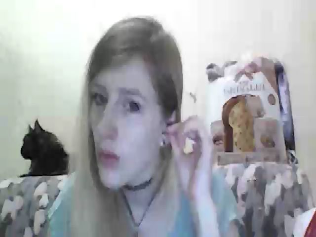 Live sex webcam photo for GuiltyKitty #268600259