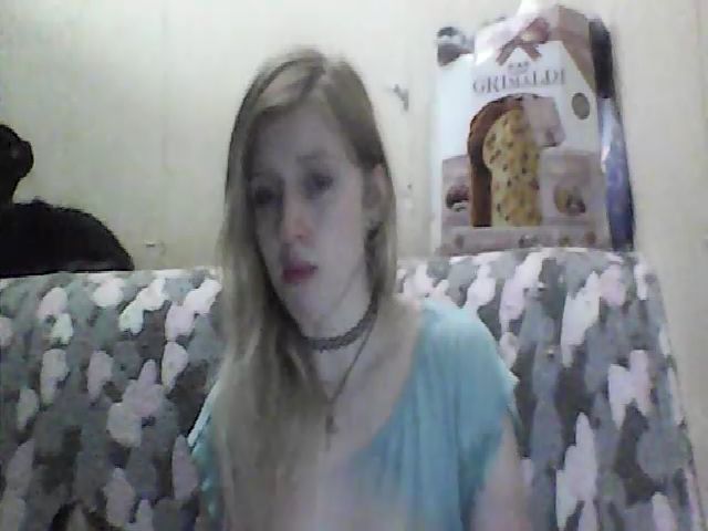 Live sex webcam photo for GuiltyKitty #268609443