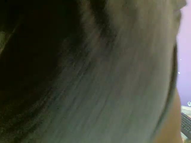 Live sex webcam photo for ChristyLeaX #268599650