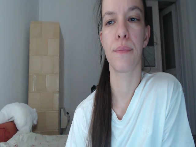 Live sex webcam photo for PetitePinkie #268609235