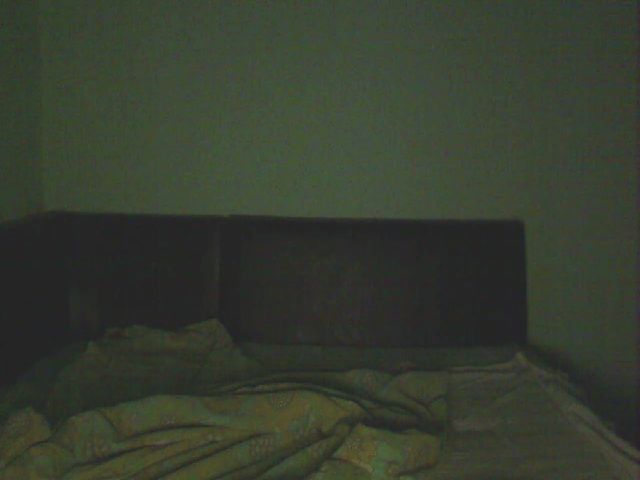 Live sex webcam photo for OneHotty #268609231