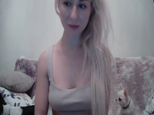 Live sex webcam photo for Sweetlet1z1a #268607327