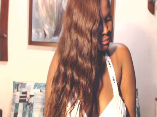 Live sex webcam photo for grissex #268597012