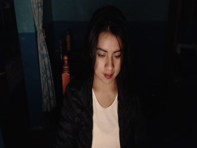 Live sex webcam photo for Hairy_Young1 #268601345