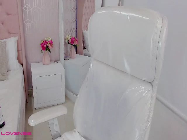 Live sex webcam photo for Eva_adamss #268609072