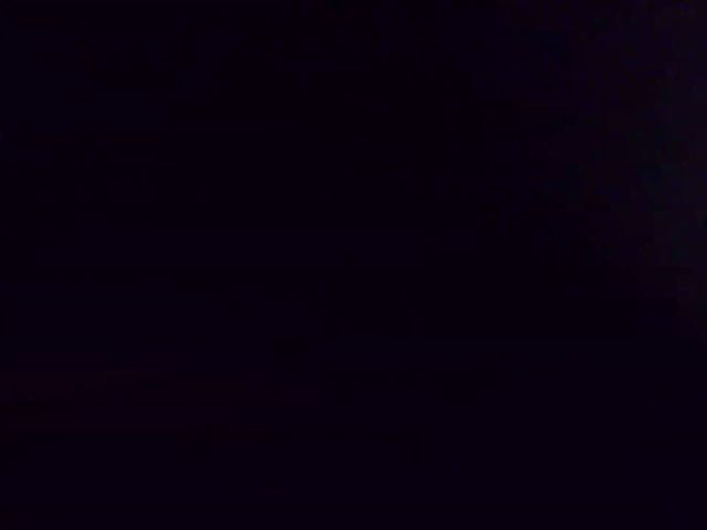 Live sex webcam photo for GirlFriend_ #268596847