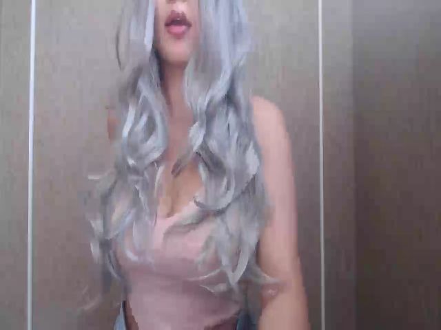 Live sex webcam photo for Tyhdkolsd #268596948