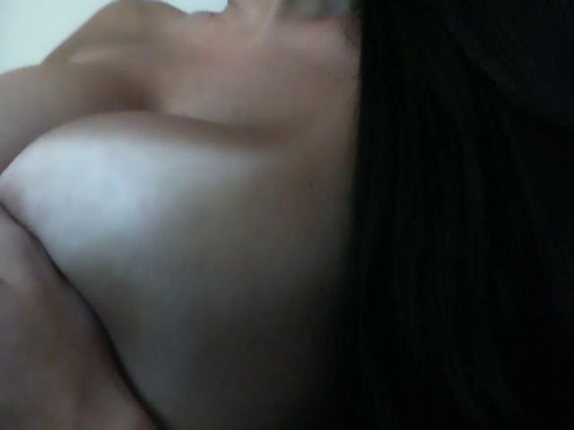 Live sex webcam photo for Sophia__Marie #268597484
