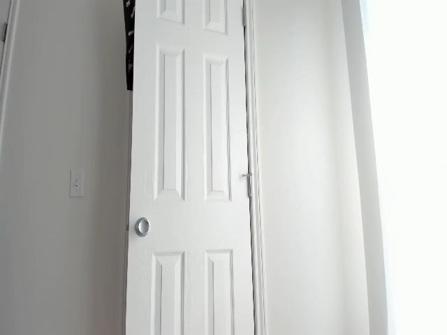 Live sex webcam photo for Meganholly00 #268604519