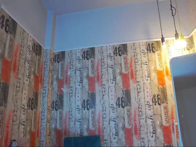 Live sex webcam photo for RubbyKalifha #268597501