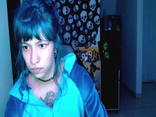 Live sex webcam photo for umaru_michae #268597562