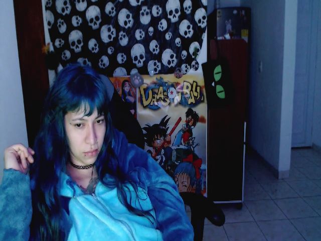 Live sex webcam photo for umaru_michae #268601293