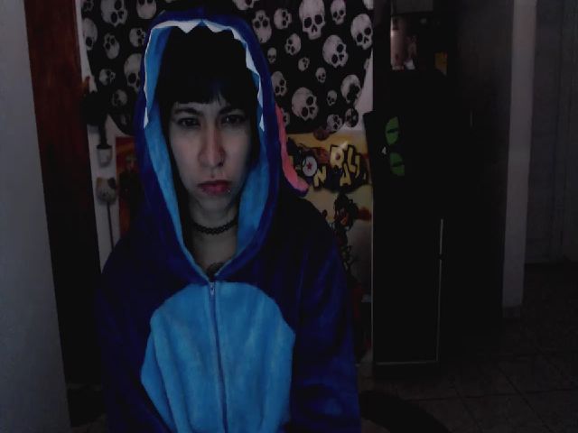 Live sex webcam photo for umaru_michae #268602867