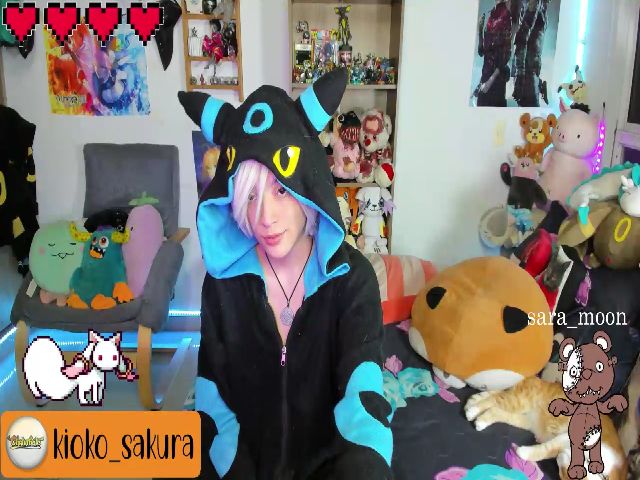 Live sex webcam photo for Sara_Skys #268597278