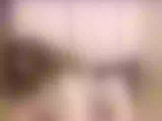Live sex webcam photo for heynisha #268598649
