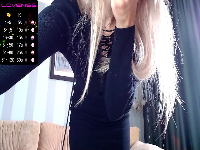 Live sex webcam photo for AnnWettie #268599629