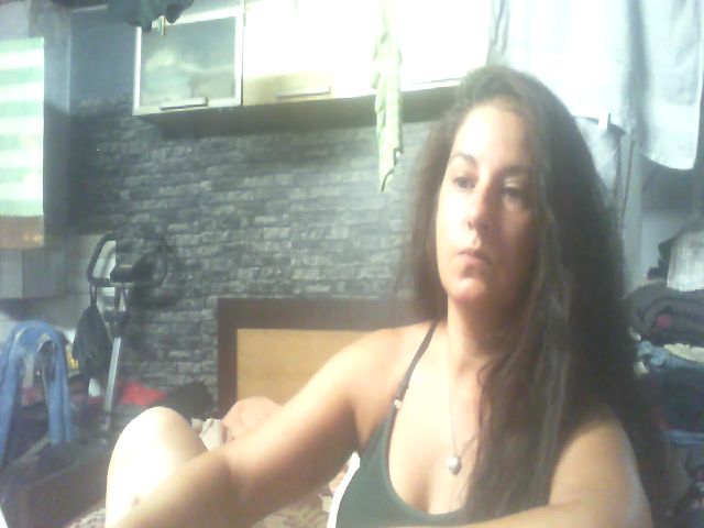 Live sex webcam photo for MGabrielle #268597804