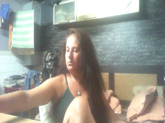 Live sex webcam photo for MGabrielle #268598894