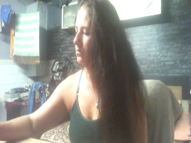 Live sex webcam photo for MGabrielle #268598976