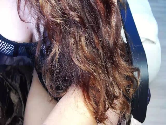 Live sex webcam photo for VictoriaJamy #268603797