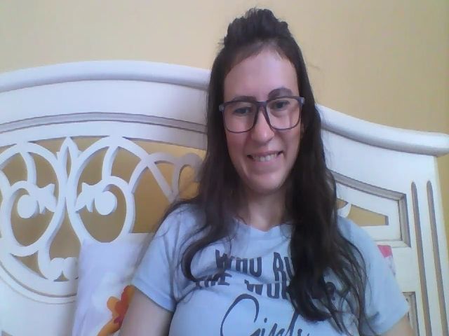 Live sex webcam photo for JUST7U #268600403