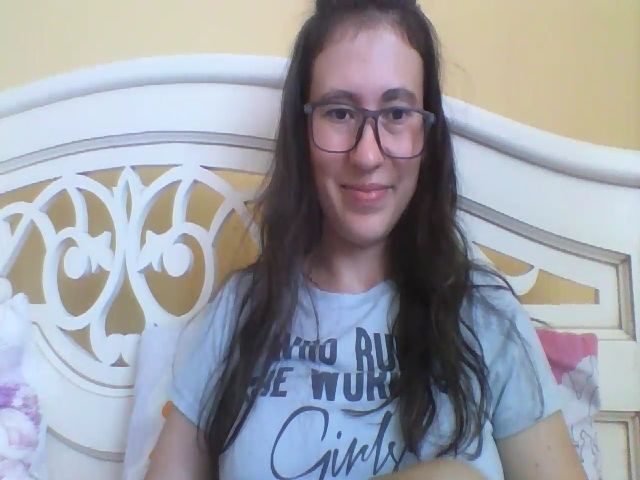 Live sex webcam photo for JUST7U #268601183