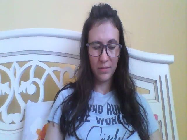 Live sex webcam photo for JUST7U #268601424