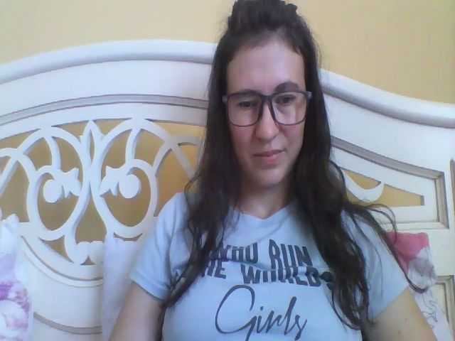 Live sex webcam photo for JUST7U #268602561