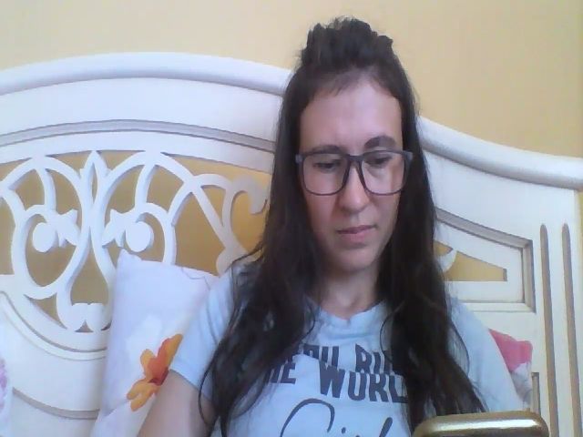 Live sex webcam photo for JUST7U #268602731