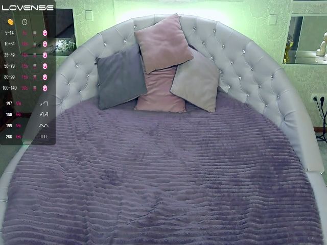 Live sex webcam photo for LilFluffyDuck #268605269