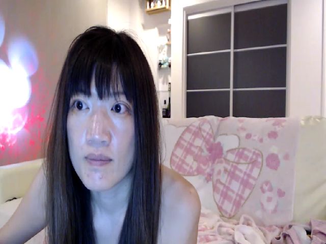 Live sex webcam photo for SilViAjpn #268601465