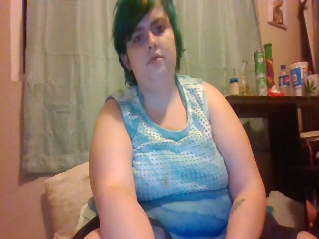 Live sex webcam photo for Ellenaiyah #268599750